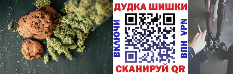 закладки  Соль-Илецк  Cannafood конопля 